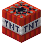 +1 TNT Games