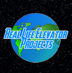 Real Life Elevator Projects