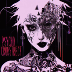 Psycho construct