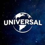 Universal Industry