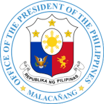 Office of The President | OP
