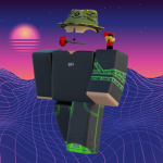 UGC Studio‘s