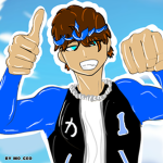 OneShot_Clothes