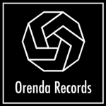 Orenda Records