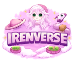 IrenVerse