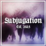 Subјugation