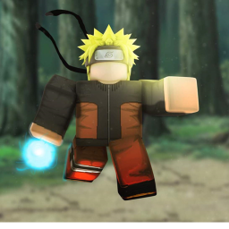 Naruto Fight!!!! (BETA)