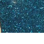 GLITTER GROUP