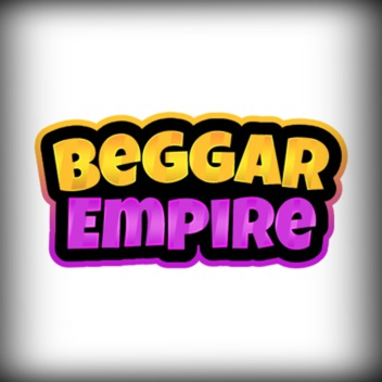 [ALPHA] Beggar Empire