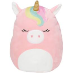 Unicorn Pink squad!!!!