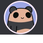 EveryoneH8sUs