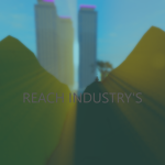 REACH Industrys