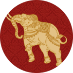 กรมคชบาล | Elephant Regiment