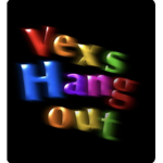 Vex Hangout
