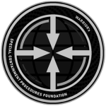 [SCPF] Special Containment Procedures Foundation﹒