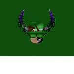Codekiller332's Fan Group