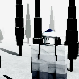 WINTER MISTAKES icon
