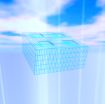 Digital Studs