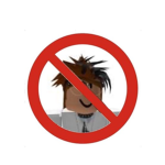 STOP AGNES!!!