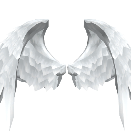 Angel Wings