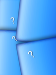 Find comunity