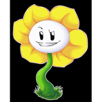 I Flowers united I