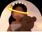 Honey_Gaming