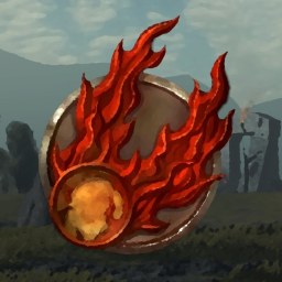 Twin Tailed Comet [BETA]