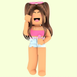 Sophia’s Clothing Lounge