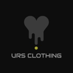 UrsClothing's