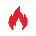 Project RealFire