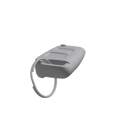  car key