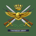 Tavoran Army