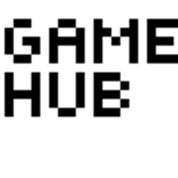 Game Hub
