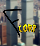 FluxyCorp