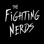 Fighting Νerds