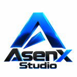 ASENX STUDIO