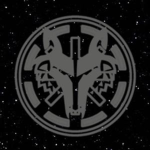 TGAR-104th Batallion-TGAR