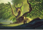 TREEEEEE