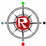 Ro-Stalgia