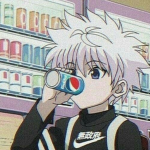 致命帮派