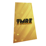 TMRZ Gold Cape
