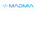 MadMia