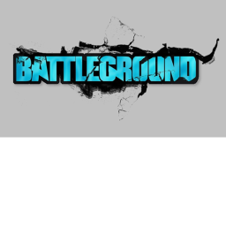 basic battleground