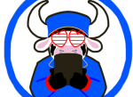 Heartshade Collective