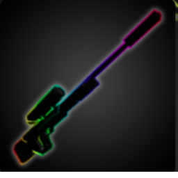 Battle sniper