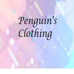 Penguin's Clothing®