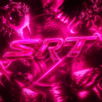 SRT | Spin, Rob, Trap. #LSRP