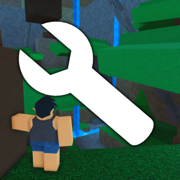 Eldus Valley Testing