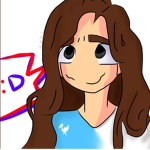 Youtuber spying group